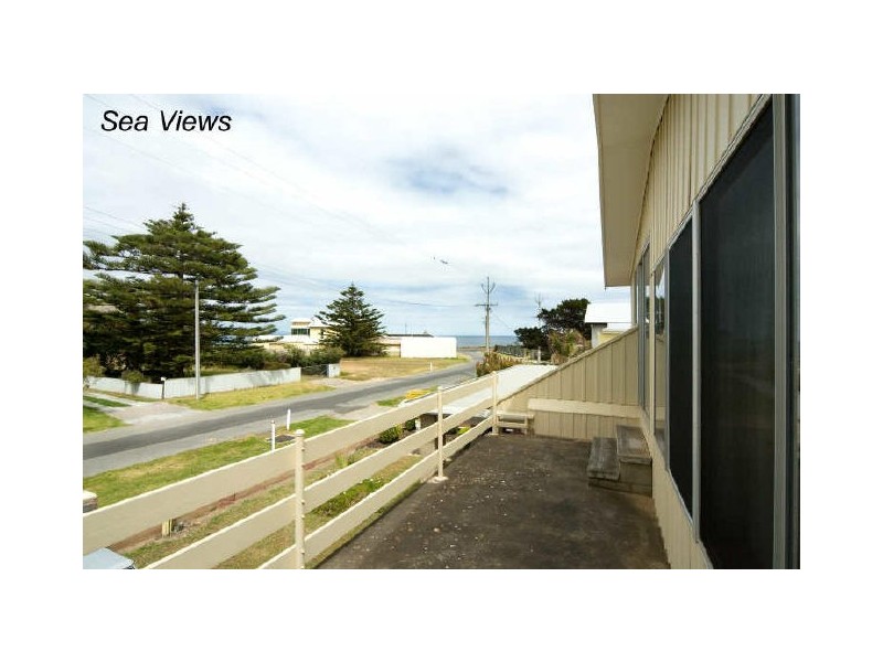 7-9 Symonds Street, Aldinga Beach SA 5173