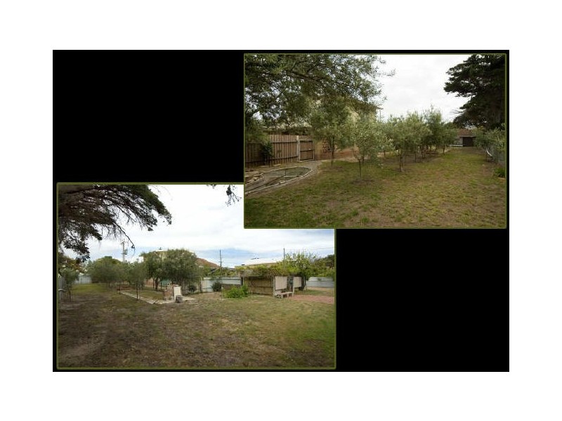 7-9 Symonds Street, Aldinga Beach SA 5173