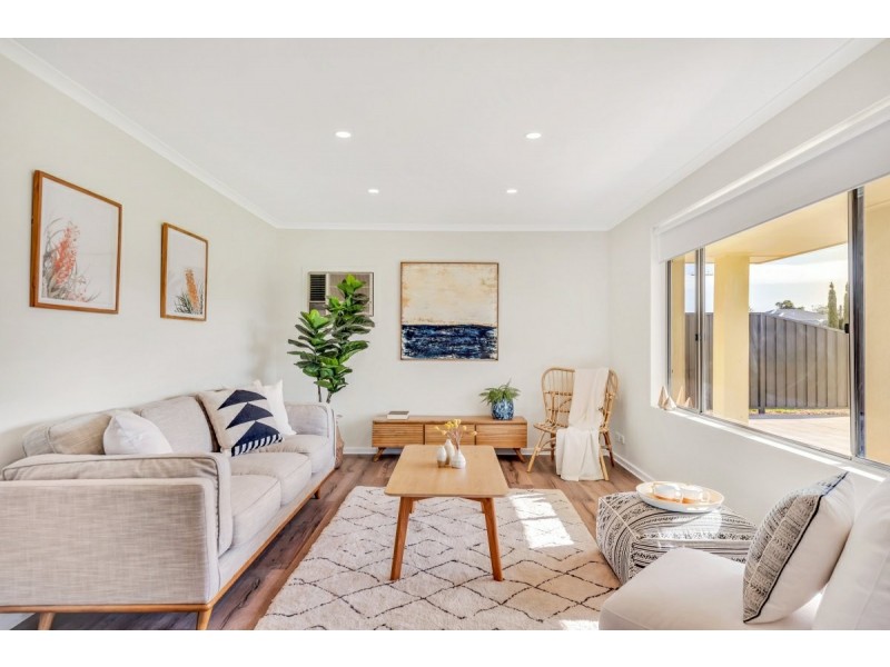 26 Stirling Crescent, Aldinga Beach SA 5173