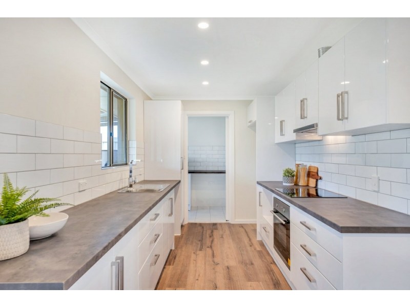 26 Stirling Crescent, Aldinga Beach SA 5173