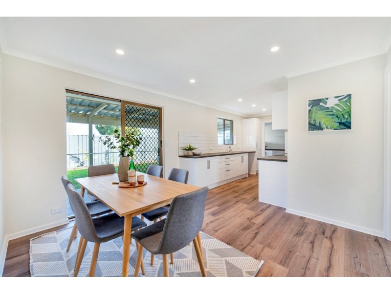 26 Stirling Crescent, Aldinga Beach SA 5173