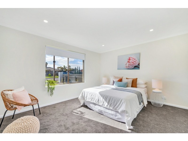 26 Stirling Crescent, Aldinga Beach SA 5173
