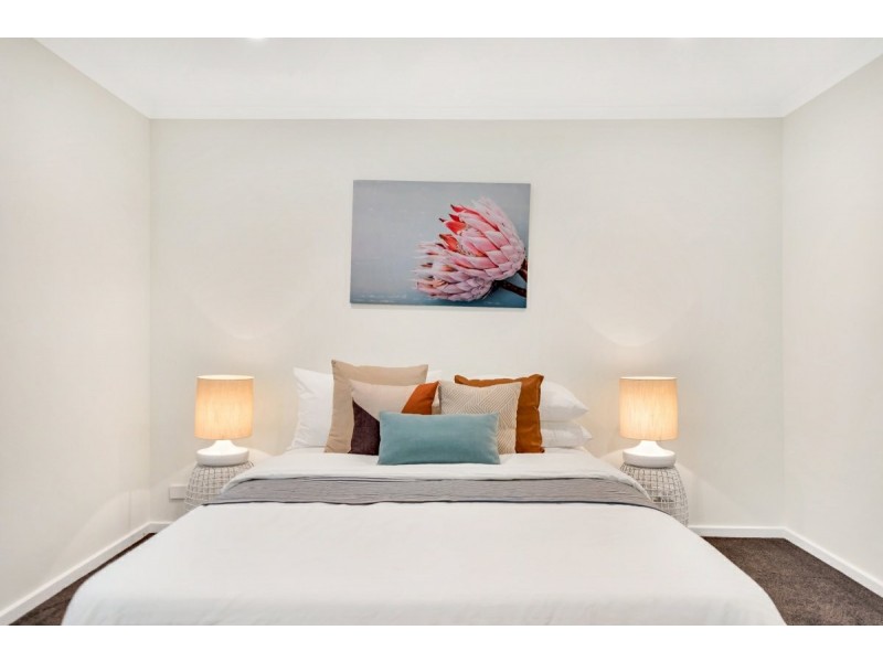 26 Stirling Crescent, Aldinga Beach SA 5173