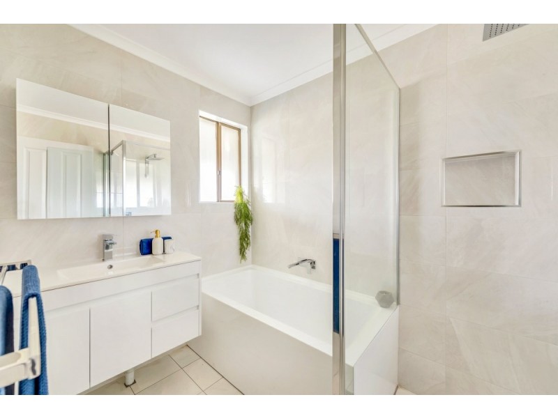 26 Stirling Crescent, Aldinga Beach SA 5173