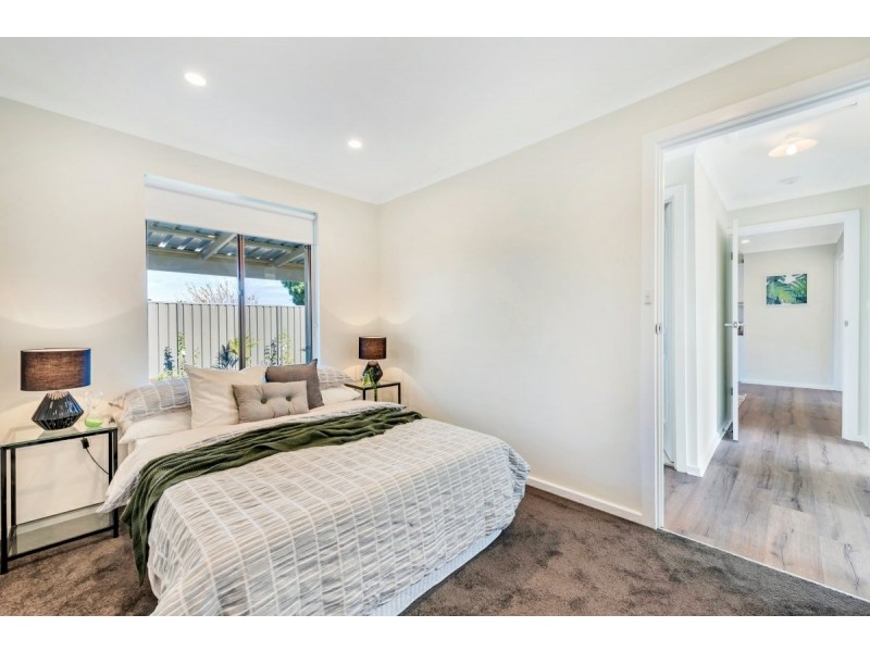 26 Stirling Crescent, Aldinga Beach SA 5173