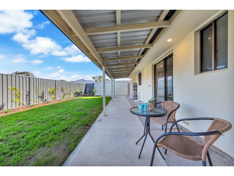 26 Stirling Crescent, Aldinga Beach SA 5173