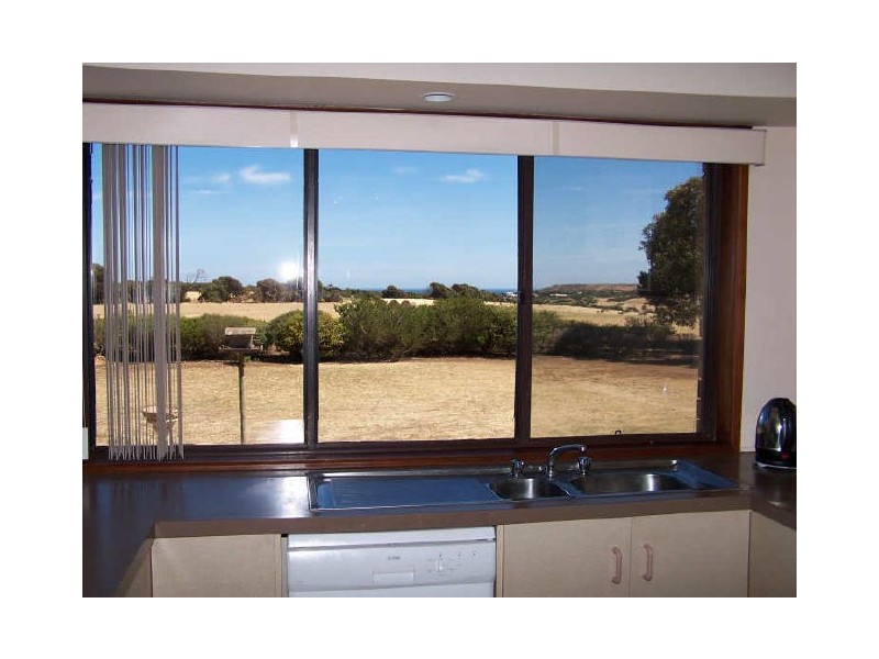 Lot 53 Tuit Road, Maslin Beach SA 5170