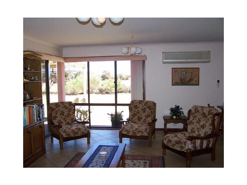 Lot 53 Tuit Road, Maslin Beach SA 5170