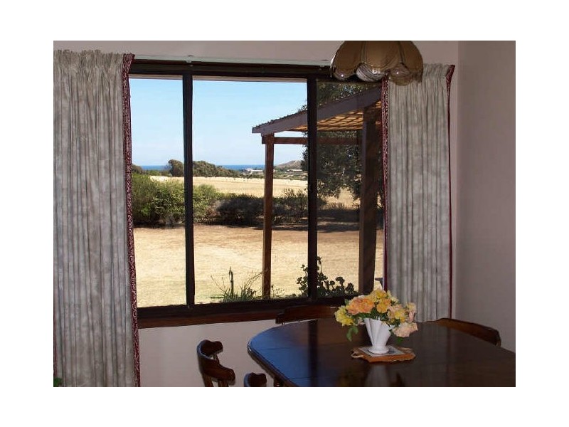 Lot 53 Tuit Road, Maslin Beach SA 5170