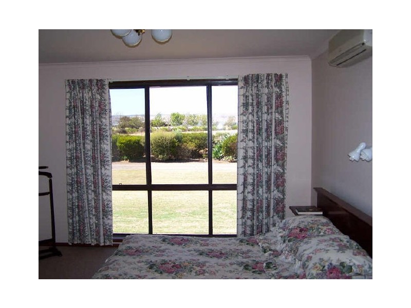 Lot 53 Tuit Road, Maslin Beach SA 5170