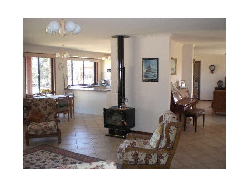 Lot 53 Tuit Road, Maslin Beach SA 5170