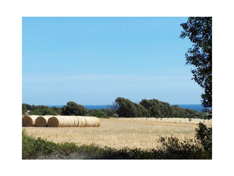 Lot 53 Tuit Road, Maslin Beach SA 5170