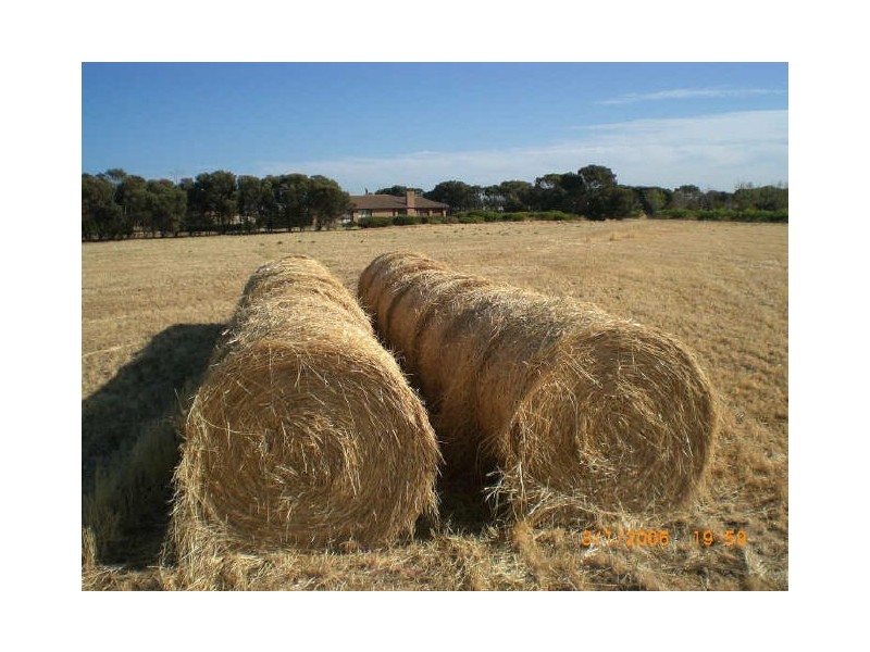 Lot 53 Tuit Road, Maslin Beach SA 5170