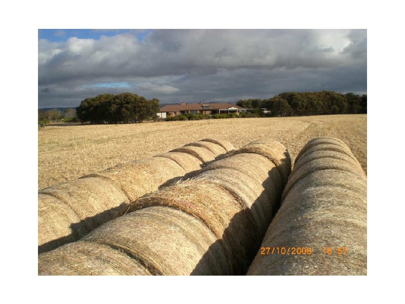 Lot 53 Tuit Road, Maslin Beach SA 5170