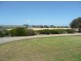 Lot 53 Tuit Road, Maslin Beach SA 5170