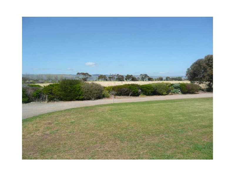 Lot 53 Tuit Road, Maslin Beach SA 5170