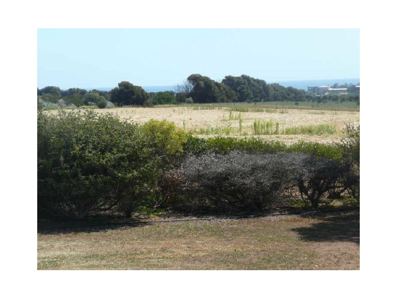 Lot 53 Tuit Road, Maslin Beach SA 5170