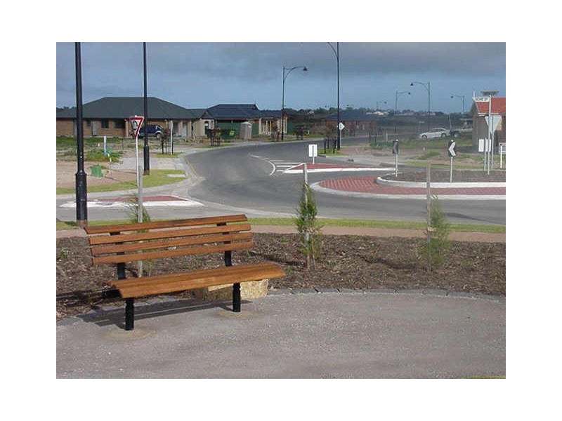 Lot 357 Aquamarine Avenue, Aldinga Beach SA 5173