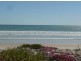323 Esplanade, Aldinga Beach SA 5173