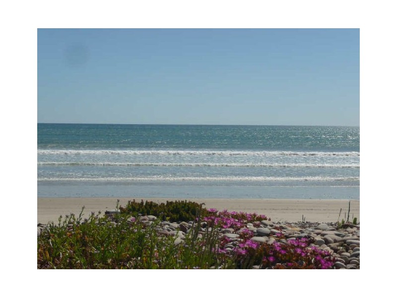 323 Esplanade, Aldinga Beach SA 5173