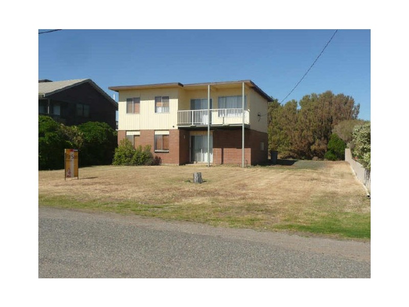 323 Esplanade, Aldinga Beach SA 5173