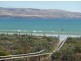 323 Esplanade, Aldinga Beach SA 5173