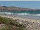 323 Esplanade, Aldinga Beach SA 5173