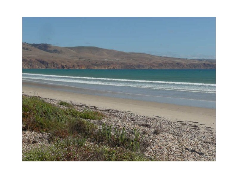 323 Esplanade, Aldinga Beach SA 5173