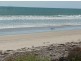 323 Esplanade, Aldinga Beach SA 5173