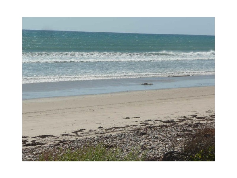 323 Esplanade, Aldinga Beach SA 5173