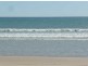 323 Esplanade, Aldinga Beach SA 5173