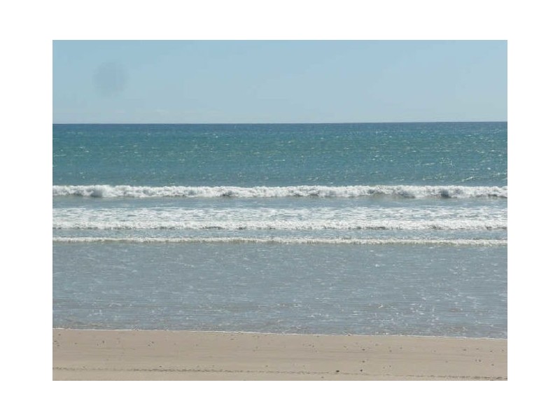 323 Esplanade, Aldinga Beach SA 5173