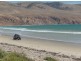 323 Esplanade, Aldinga Beach SA 5173