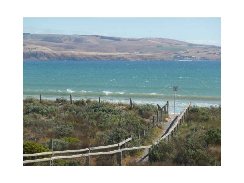 323 Esplanade, Aldinga Beach SA 5173