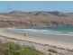 323 Esplanade, Aldinga Beach SA 5173