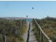 323 Esplanade, Aldinga Beach SA 5173