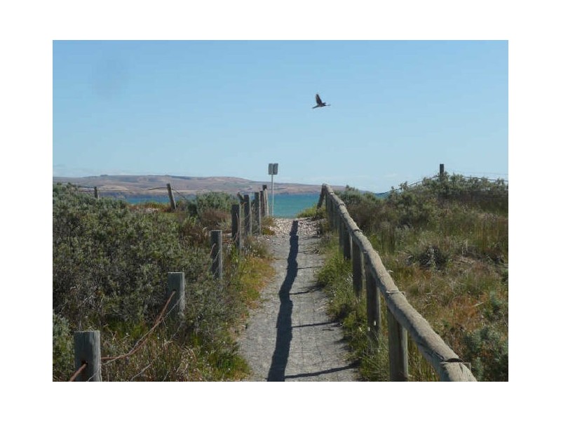 323 Esplanade, Aldinga Beach SA 5173