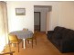 323 Esplanade, Aldinga Beach SA 5173