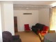 323 Esplanade, Aldinga Beach SA 5173