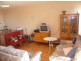323 Esplanade, Aldinga Beach SA 5173