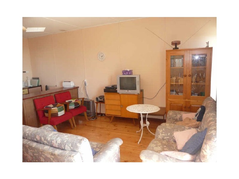 323 Esplanade, Aldinga Beach SA 5173