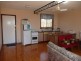 323 Esplanade, Aldinga Beach SA 5173