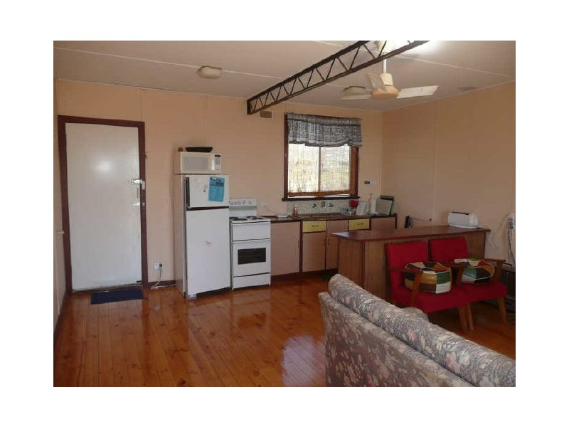323 Esplanade, Aldinga Beach SA 5173