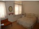 323 Esplanade, Aldinga Beach SA 5173