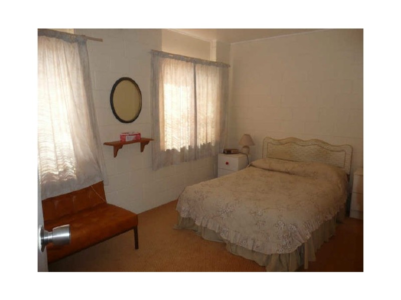 323 Esplanade, Aldinga Beach SA 5173