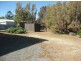 323 Esplanade, Aldinga Beach SA 5173