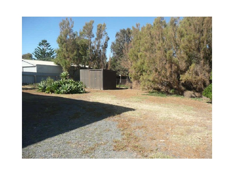 323 Esplanade, Aldinga Beach SA 5173