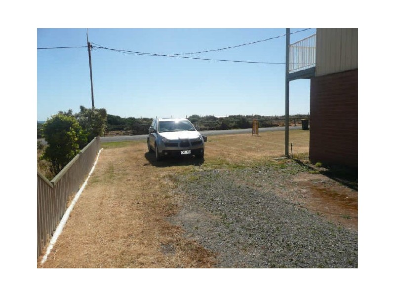323 Esplanade, Aldinga Beach SA 5173
