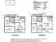 323 Esplanade, Aldinga Beach SA 5173