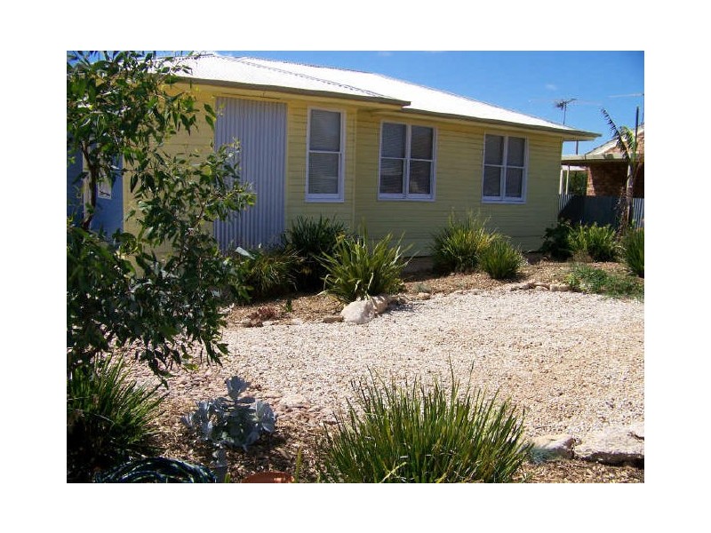 16 Follett Street, Aldinga Beach SA 5173